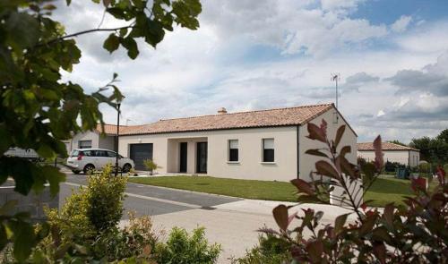 devenir propriétaire d'une maison en location accession à la roche sur yon