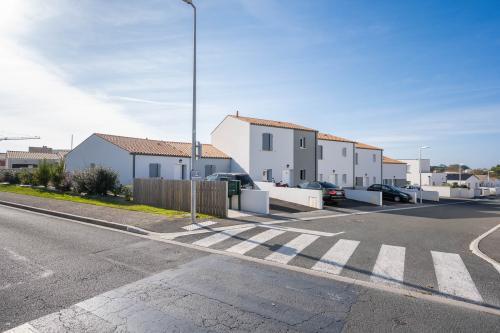 Ensemble de maisons en location-accession à Vaux-sur-Mer (17)