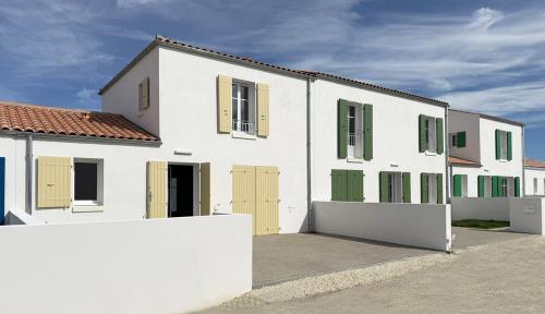 programme maison neuve 2025 trait d'union oléron