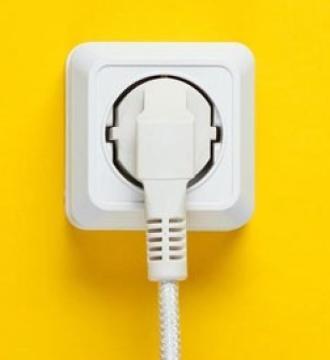 choisir son fournisseur électricité
