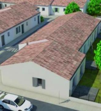 programme maison en location accession a saint palais sur mer 17
