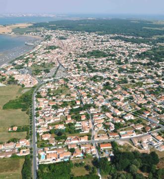 location accession sur l'ile de ré la maladrerie 4