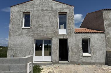 facade25