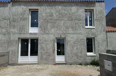 facade27