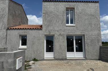 facade28