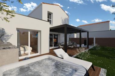 facade jardin 2
