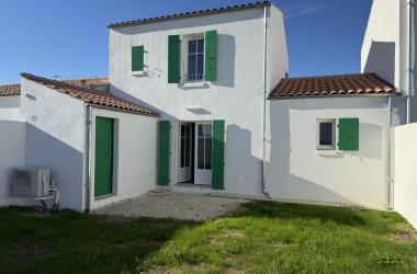 28 façade arrière