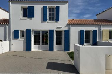 25 façade rue