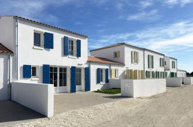 trait d'union programme BRS St georges d'Oléron