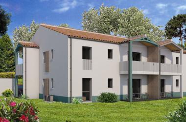 Saint-Hilaire-de-Riez