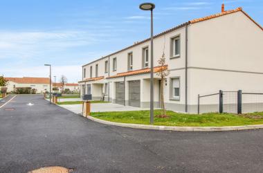 Programme Toulouse-Lautrec à Challans