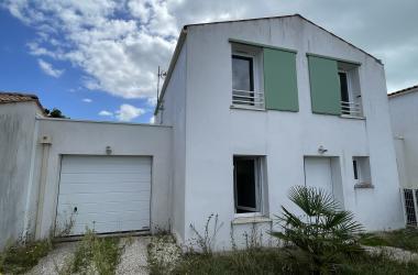 façade avan
