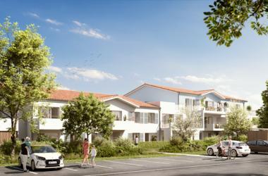 millésime brs vendée les sables d'olonne a vendre maison