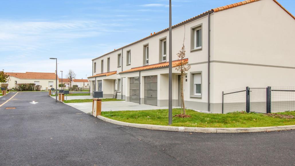 Programme Toulouse-Lautrec à Challans