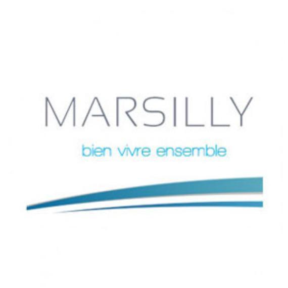 logo marsilly