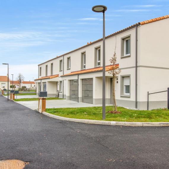 Programme Toulouse-Lautrec à Challans