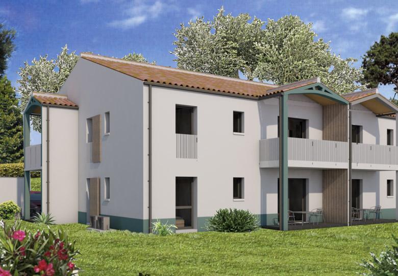 Programme saint hilaire de riez BRS