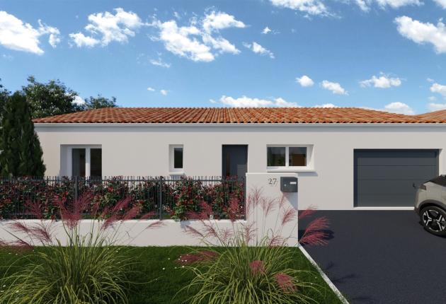 3D FACADE