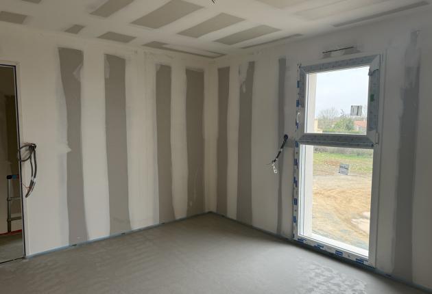 chambre 2