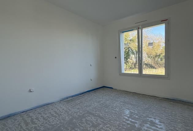 chambre 2