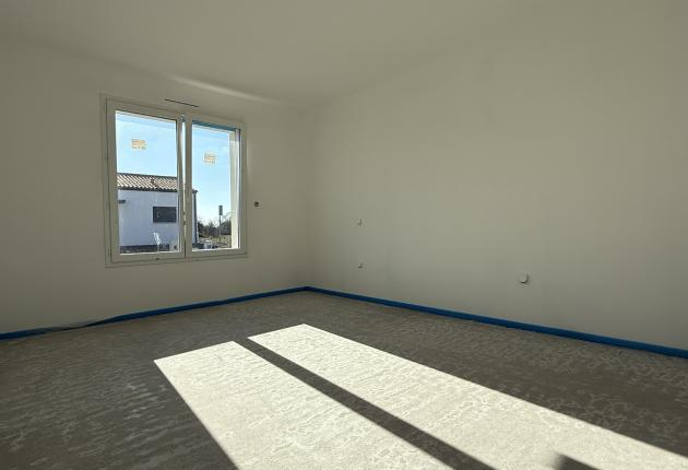 chambre 3