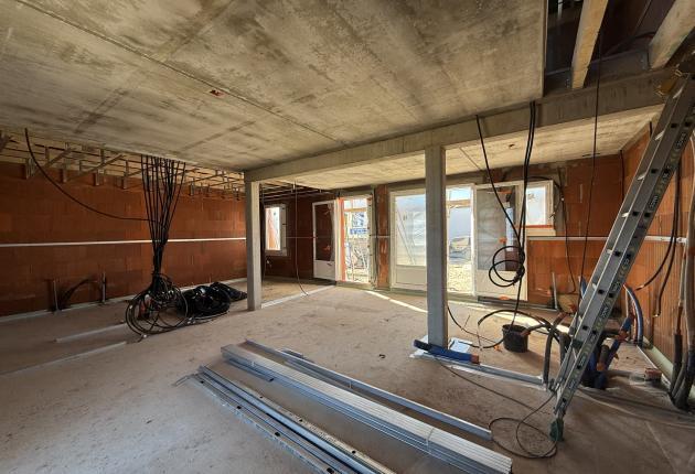 rdc chantier 3