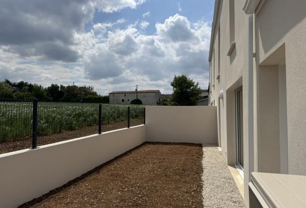 jardin1