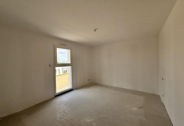 chambre1