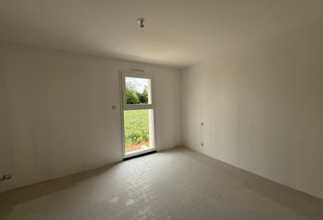 chambre3