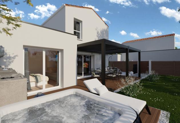 facade jardin 2