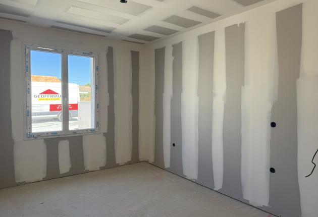 chambre 1