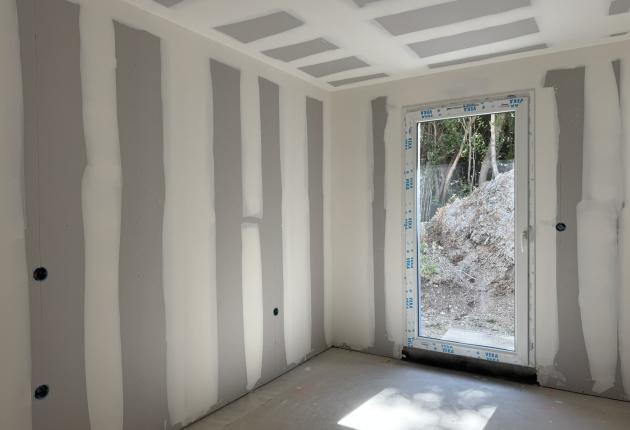 chambre 2