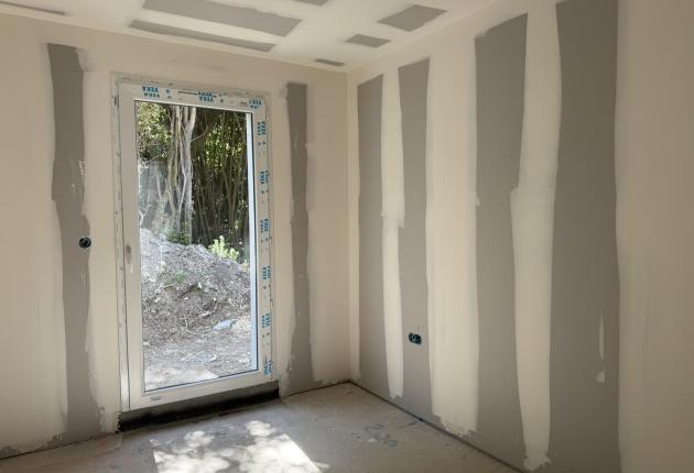 chambre 3