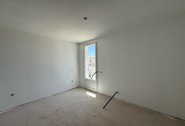 chambre 2