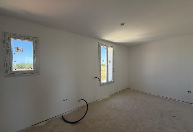 chambre 3