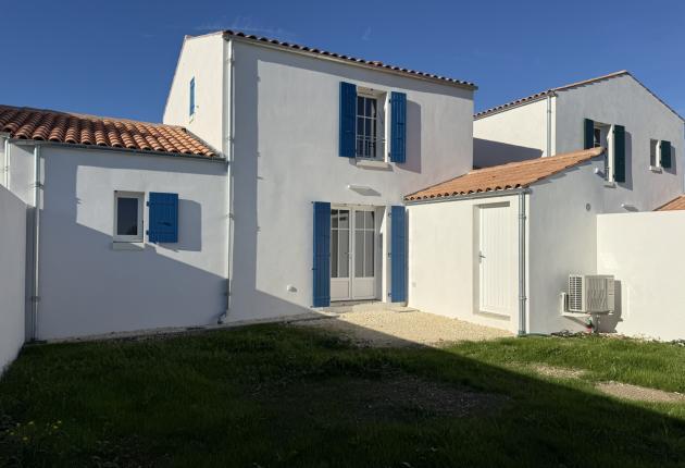 25 façade jardin