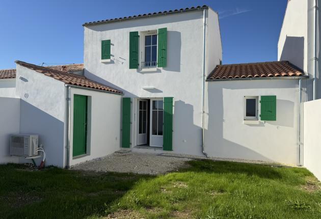 28 façade arrière