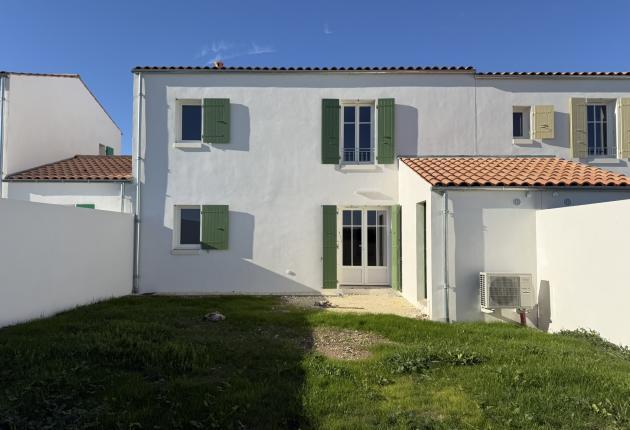 27 façade jardin