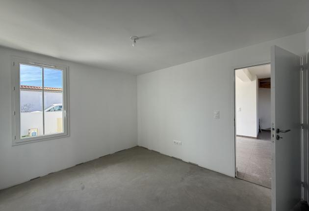 25 chambre 1