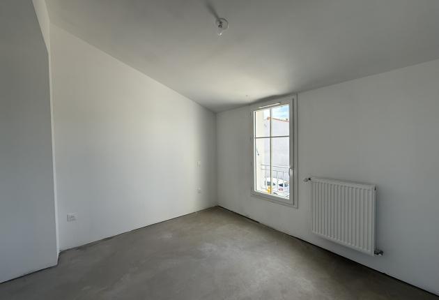 25 chambre 2