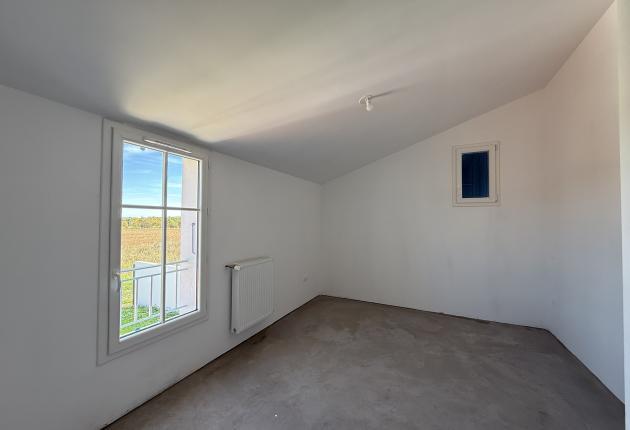 25 chambre 3