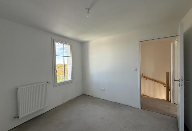 26 chambre 1