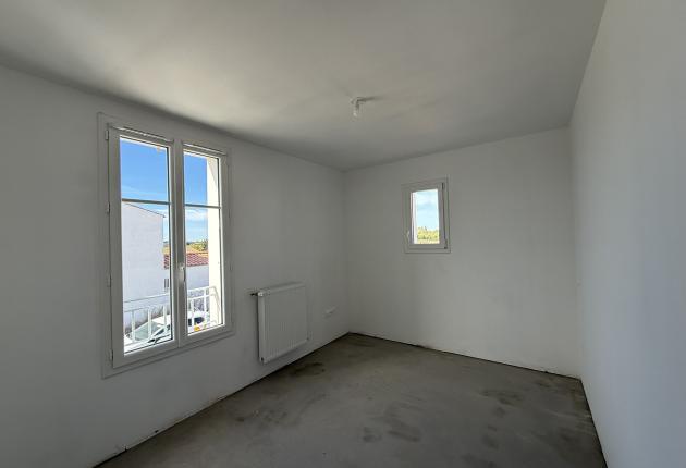26 chambre 2