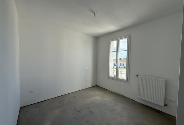 27 chambre 1