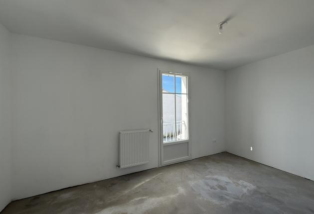 27 chambre 2