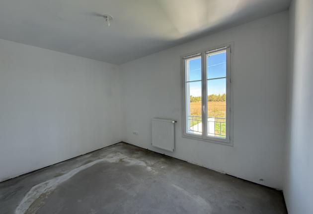 27 chambre 3