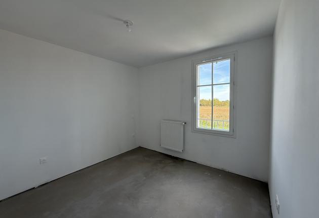 28 chambre 2