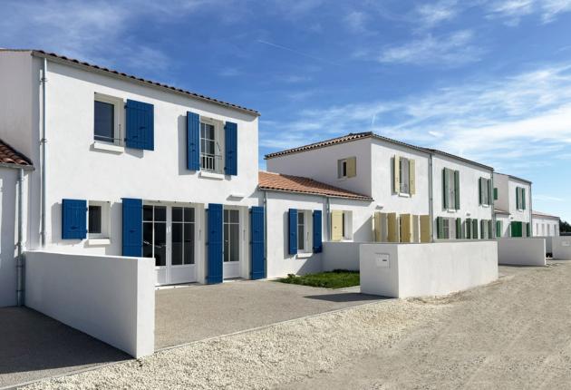 trait d'union programme BRS St georges d'Oléron