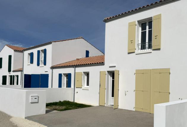 trait d'union programme BRS St georges d'Oléron