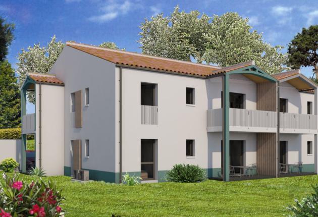 Saint-Hilaire-de-Riez
